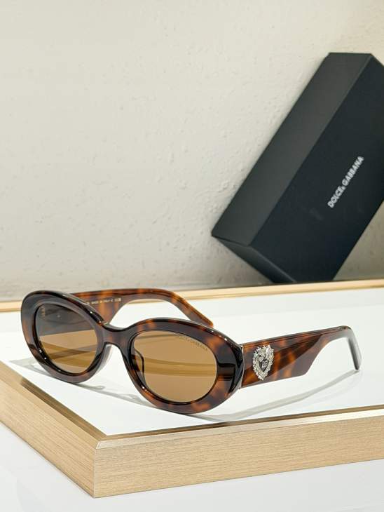 Picture of Dolce Gabbana Sunglasses _SKUfw80881443fw